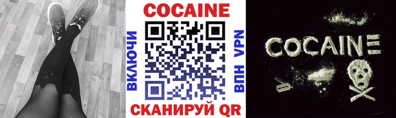 купить закладку  Бородино  Кокаин FishScale 