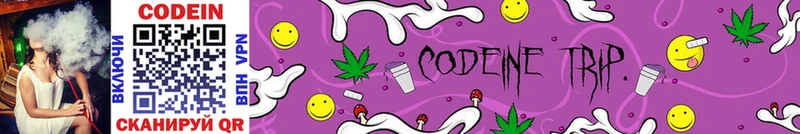 Кодеиновый сироп Lean напиток Lean (лин) Бородино